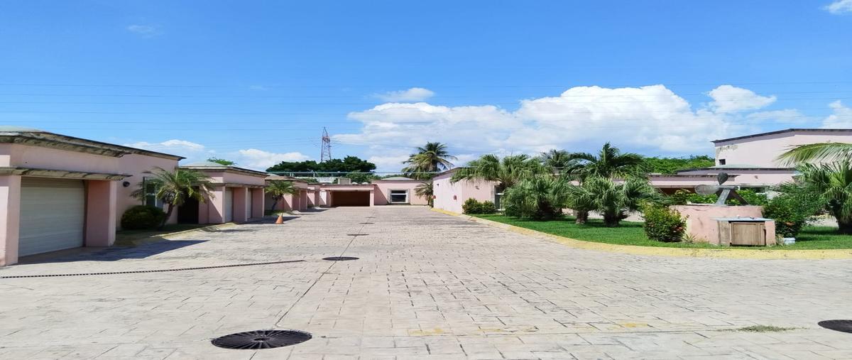 Foto de edificio en venta en  , moralillo, pánuco, veracruz de ignacio de la llave, 0 No. 05