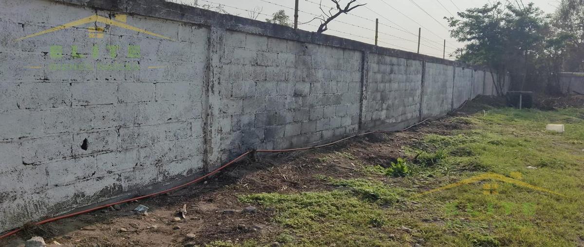 Foto de terreno habitacional en renta en  , moralillo, pánuco, veracruz de ignacio de la llave, 0 No. 03