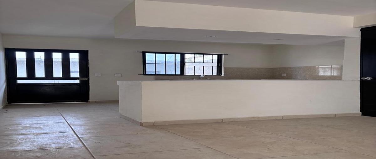 Foto de casa en venta en  , moralillo, pánuco, veracruz de ignacio de la llave, 0 No. 03