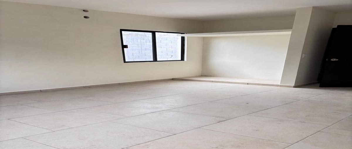 Foto de casa en venta en  , moralillo, pánuco, veracruz de ignacio de la llave, 0 No. 04
