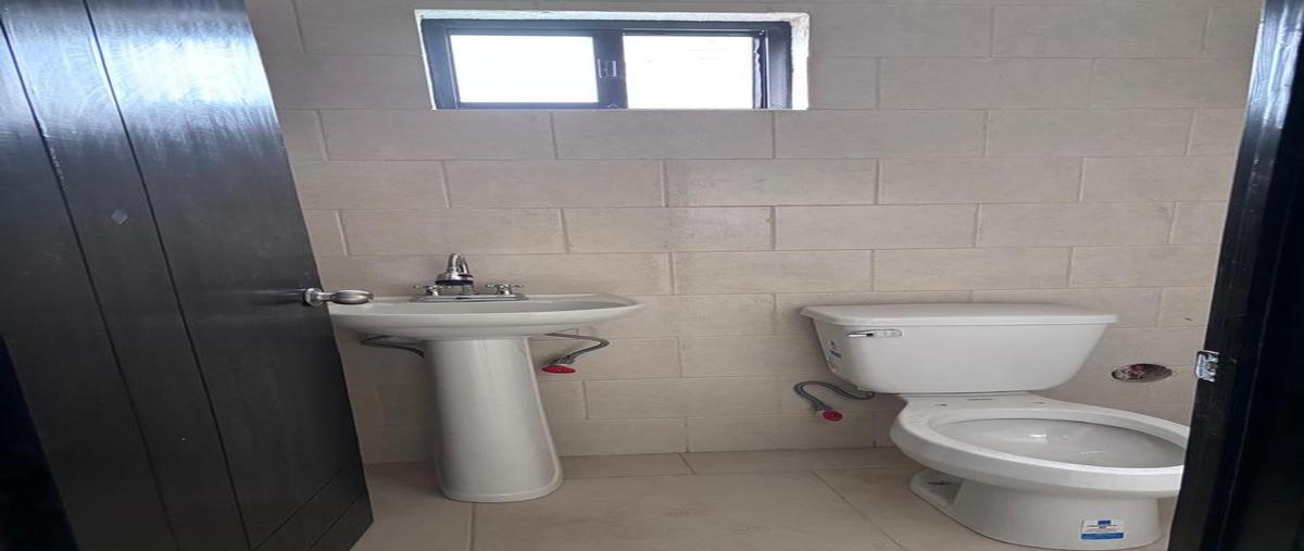 Foto de casa en venta en  , moralillo, pánuco, veracruz de ignacio de la llave, 0 No. 05