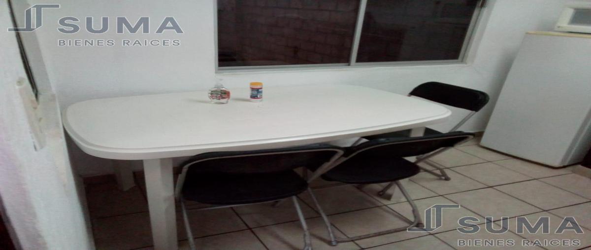 Foto de bodega en venta en  , moralillo, pánuco, veracruz de ignacio de la llave, 0 No. 05