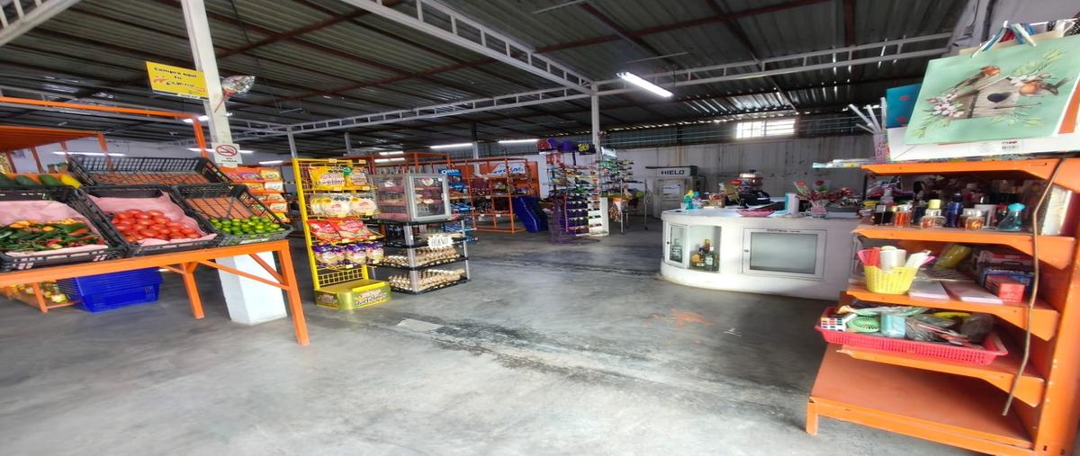 Foto de bodega en renta en  , moralillo, pánuco, veracruz de ignacio de la llave, 0 No. 04