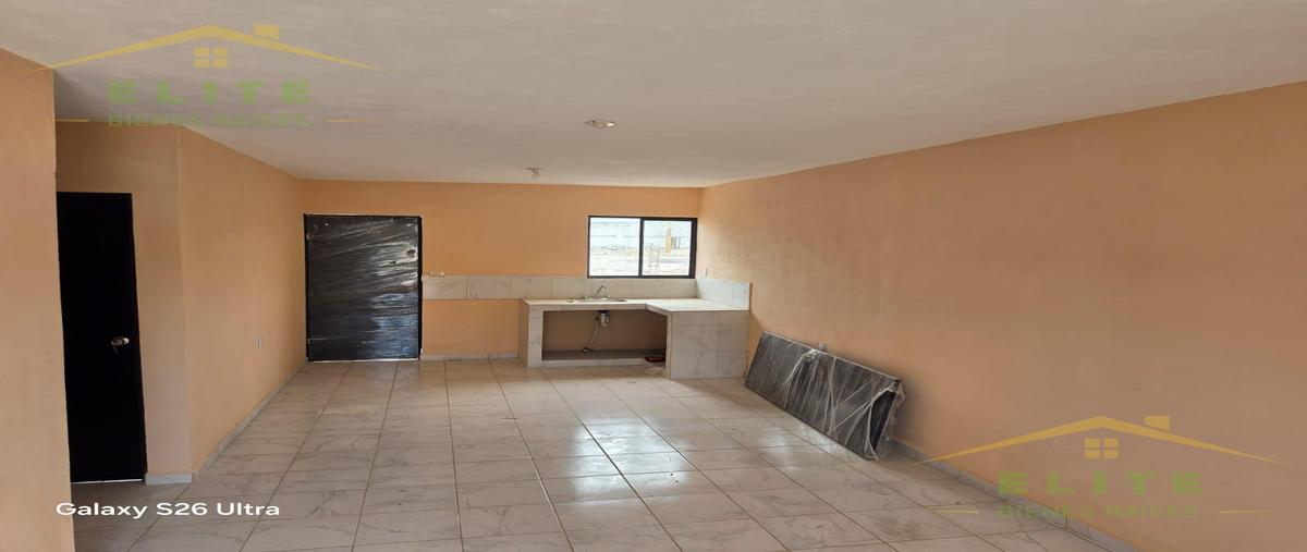 Foto de casa en venta en  , moralillo, pánuco, veracruz de ignacio de la llave, 0 No. 05
