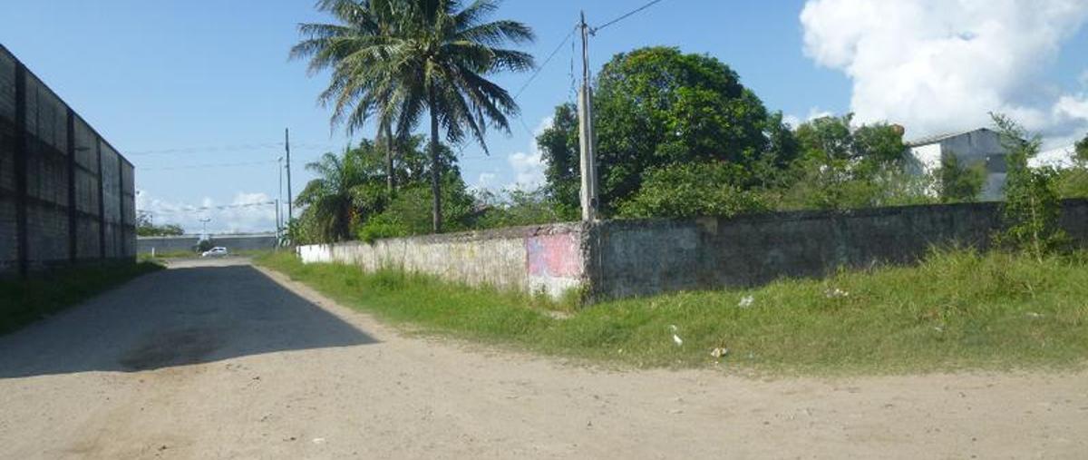 Foto de terreno habitacional en , moralillo, pánuco, veracruz de ignacio de la llave, 6772350 foto 02 Foto de terreno habitacional en venta en , moralillo, pánuco, veracruz de ignacio de la llave, 6772350 No. 02