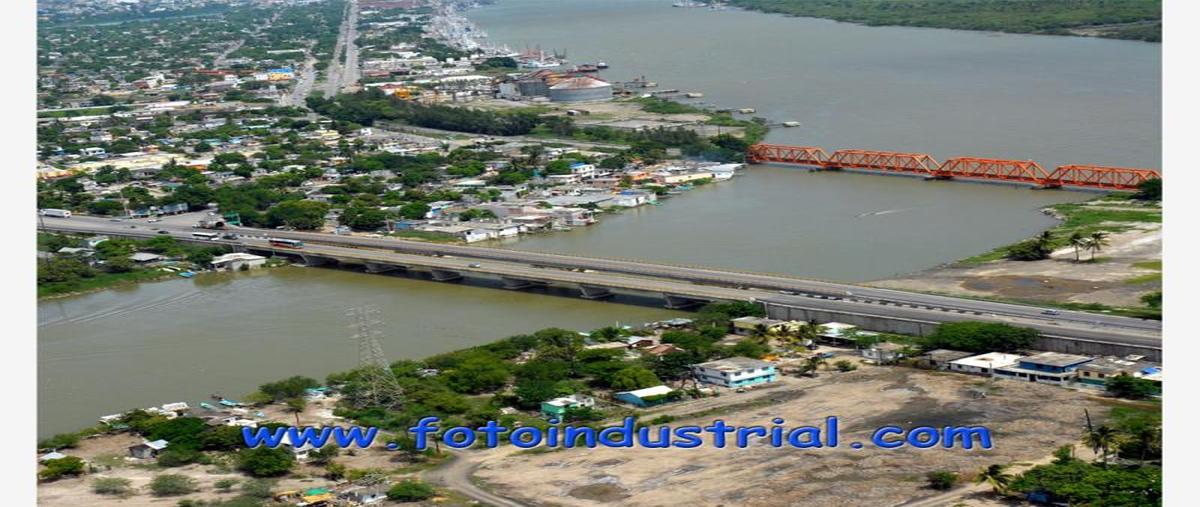 Foto de nave industrial en , moralillo, pánuco, veracruz de ignacio de la llave, 7483015 foto 01 Foto de nave industrial en venta en , moralillo, pánuco, veracruz de ignacio de la llave, 7483015 No. 01