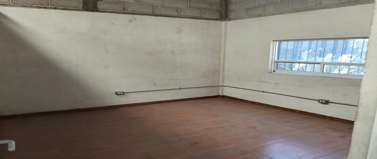Foto de bodega en renta en moralta , balvanera, corregidora, querétaro, 0 No. 04