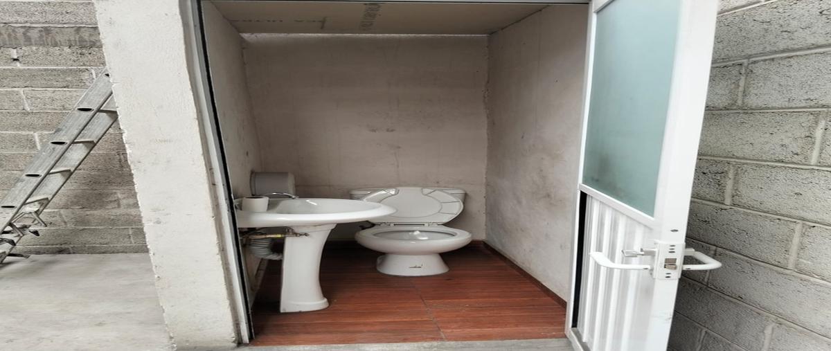 Foto de bodega en renta en moralta , balvanera, corregidora, querétaro, 0 No. 05