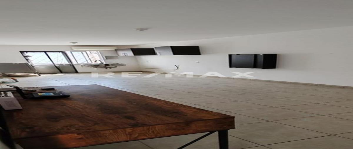Foto de casa en venta en moralta calle monte blanco , ampliación los ángeles, corregidora, querétaro, 28277226 No. 03