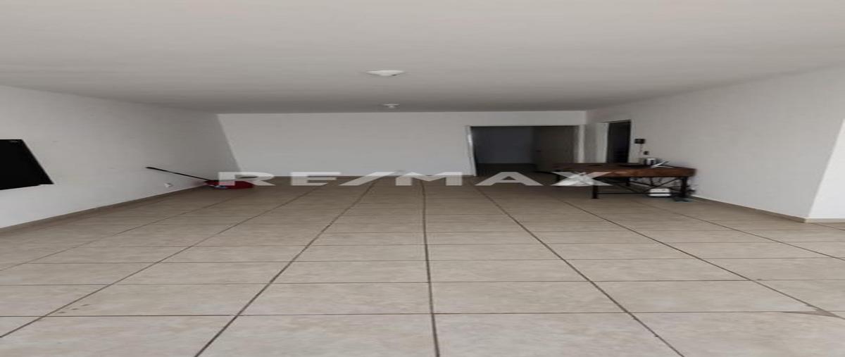 Foto de casa en venta en moralta calle monte blanco , ampliación los ángeles, corregidora, querétaro, 28277226 No. 05