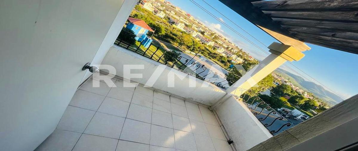 Foto de casa en venta en moranchel , urbi villa del rey, huehuetoca, méxico, 0 No. 03