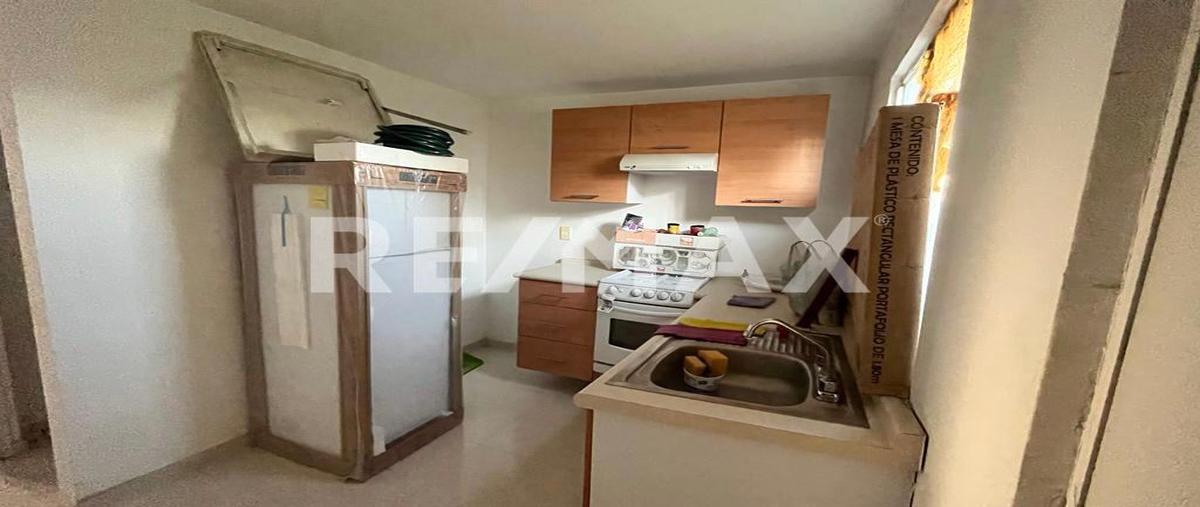 Foto de casa en venta en moranchel , urbi villa del rey, huehuetoca, méxico, 0 No. 05