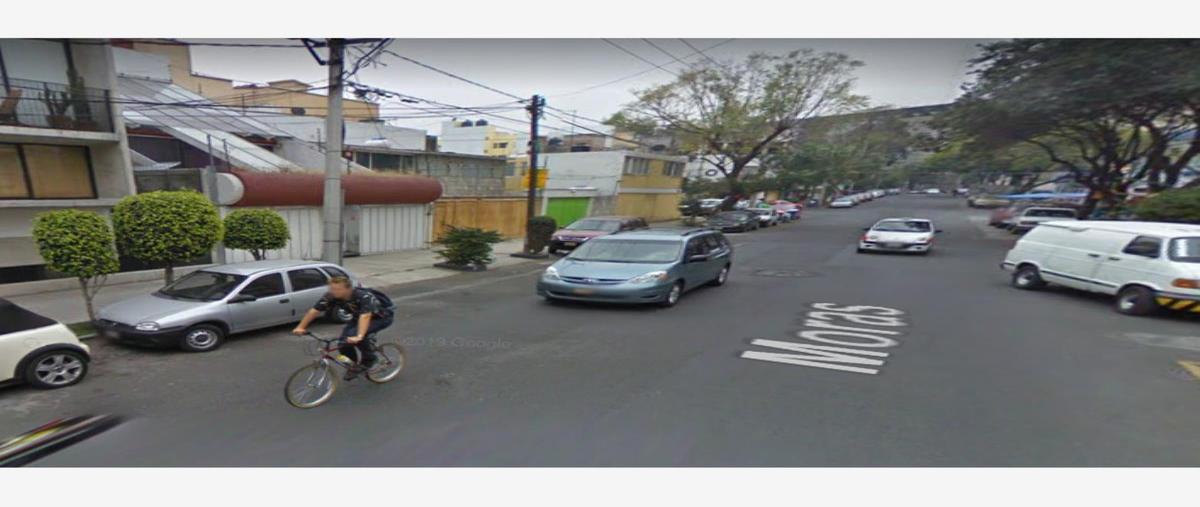 Foto de casa en moras 00, acacias, benito juárez, df / cdmx, 0 foto 02 Foto de casa en venta en moras 00, acacias, benito juárez, df / cdmx, 0 No. 02