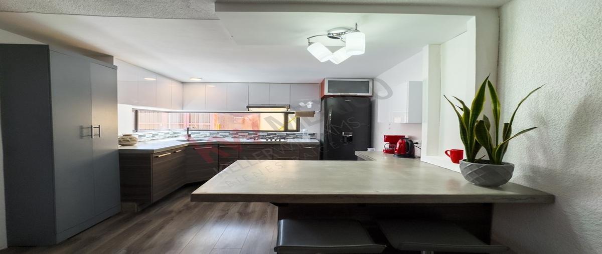 Foto de casa en venta en moras 165, tecnológico, san luis potosí, san luis potosí, 0 No. 04