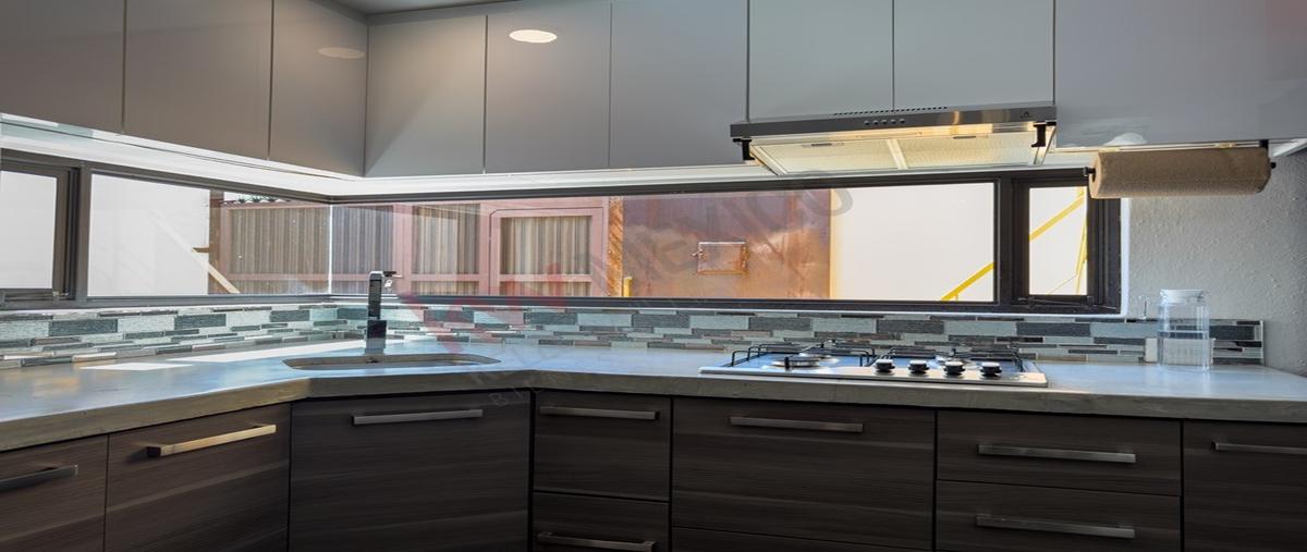 Foto de casa en venta en moras 165, tecnológico, san luis potosí, san luis potosí, 0 No. 05