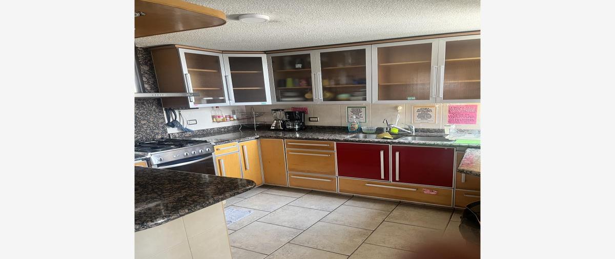 Foto de departamento en renta en moras 556, del valle centro, benito juárez, df / cdmx, 30245562 No. 02