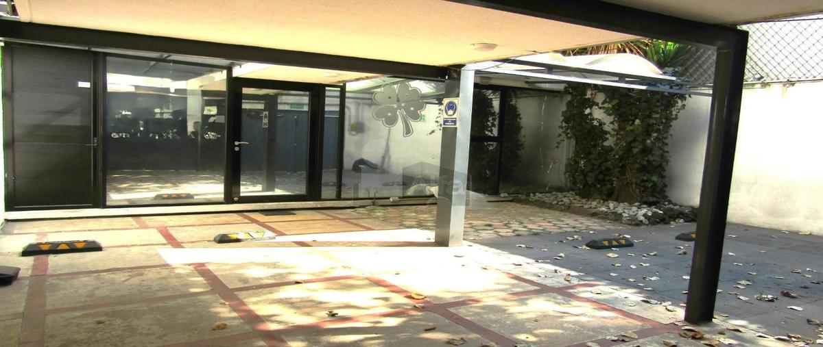 Foto de oficina en venta en moras 740, acacias, benito juárez, df / cdmx, 0 No. 04