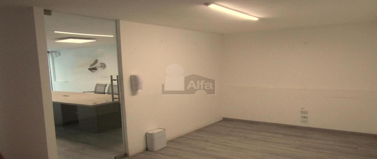 Foto de oficina en venta en moras 740, acacias, benito juárez, df / cdmx, 0 No. 05