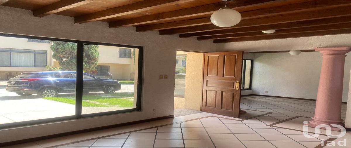 Foto de casa en venta en moras 88, tetela del monte, cuernavaca, morelos, 31586228 No. 04