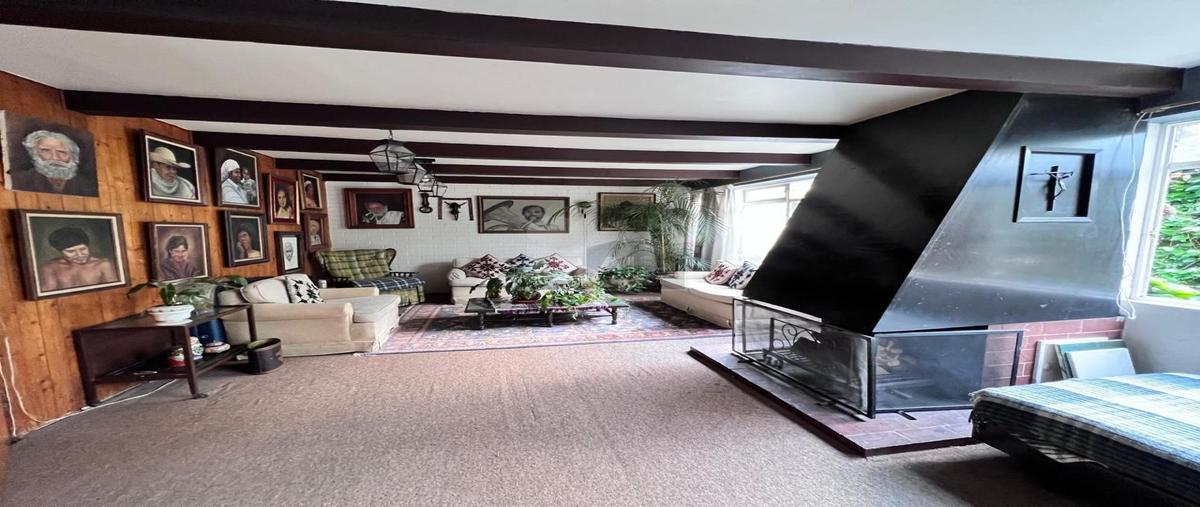 Foto de casa en venta en moras 909, florida, álvaro obregón, df / cdmx, 0 No. 03