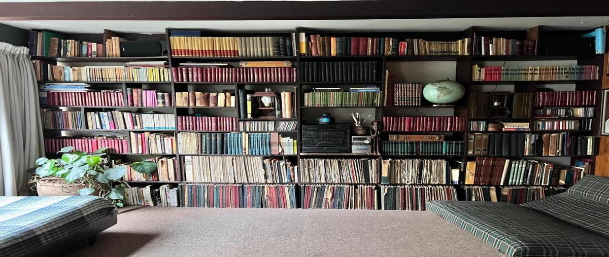 Foto de casa en venta en moras 909, florida, álvaro obregón, df / cdmx, 0 No. 04