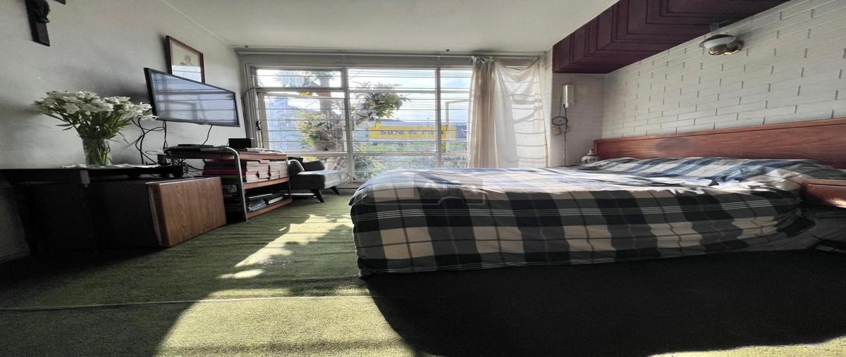 Foto de casa en venta en moras 909, florida, álvaro obregón, df / cdmx, 0 No. 05