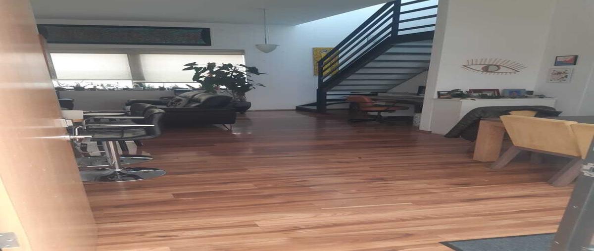 Foto de departamento en venta en moras , acacias, benito juárez, df / cdmx, 0 No. 05