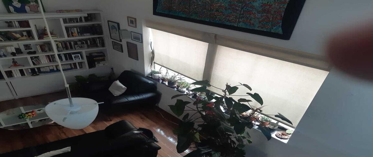 Foto de departamento en venta en moras , acacias, benito juárez, df / cdmx, 0 No. 08