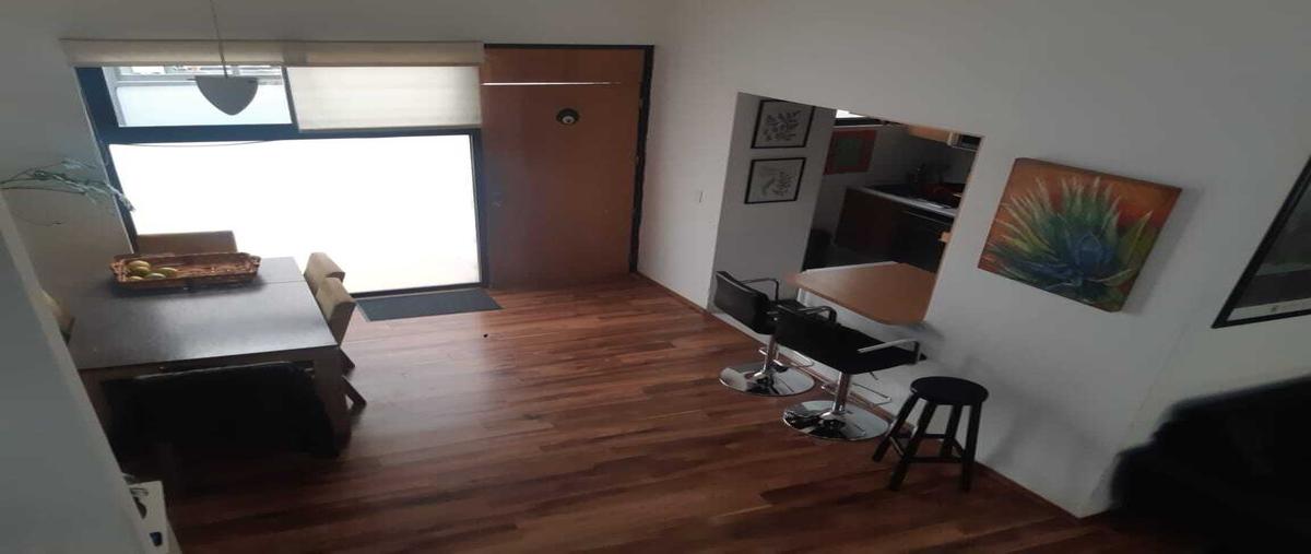 Foto de departamento en venta en moras , acacias, benito juárez, df / cdmx, 0 No. 10