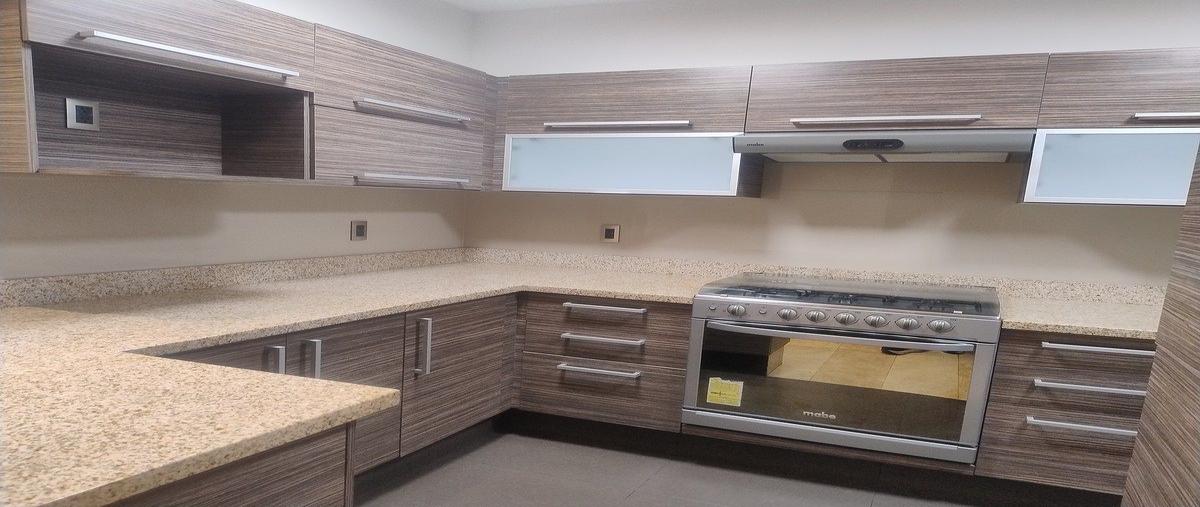 Foto de departamento en renta en moras , acacias, benito juárez, df / cdmx, 0 No. 04