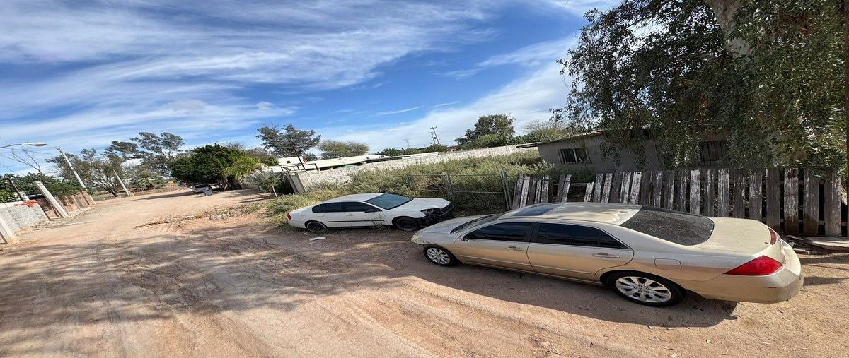 Foto de terreno habitacional en moras , bugambilias jardines, mexicali, baja california, 0 foto 01 Foto de terreno habitacional en venta en moras , bugambilias jardines, mexicali, baja california, 0 No. 01