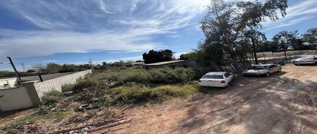 Foto de terreno habitacional en moras , bugambilias jardines, mexicali, baja california, 0 foto 02 Foto de terreno habitacional en venta en moras , bugambilias jardines, mexicali, baja california, 0 No. 02