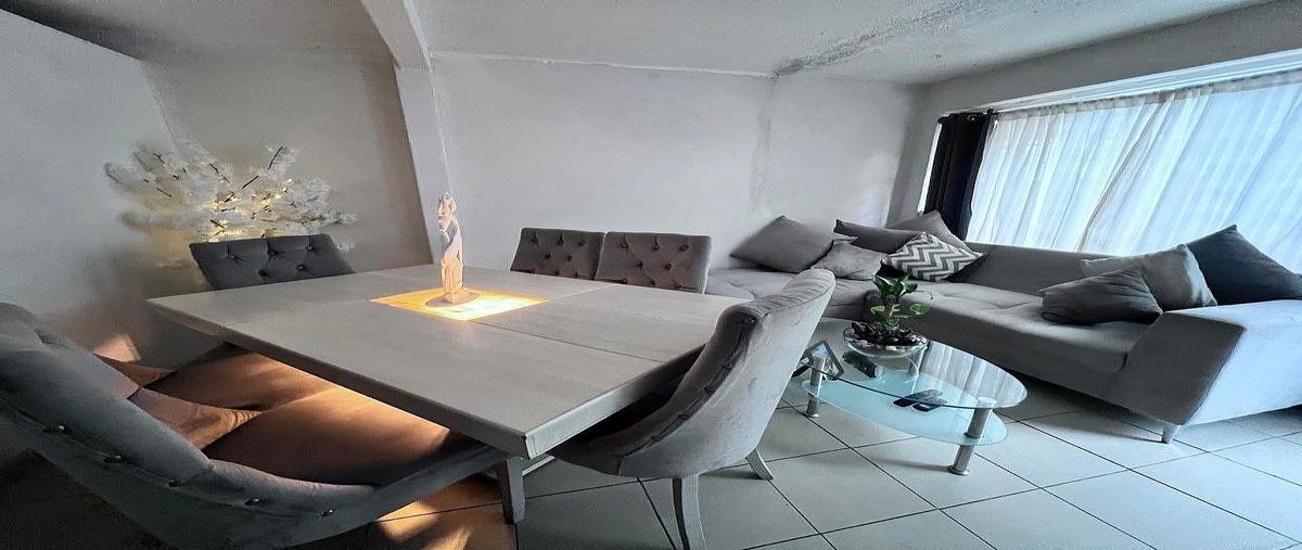 Foto de local en venta en moras , del valle sur, benito juárez, df / cdmx, 0 No. 04