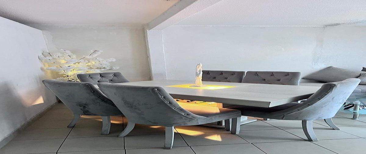 Foto de local en venta en moras , del valle sur, benito juárez, df / cdmx, 0 No. 05