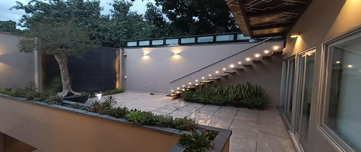 Foto de casa en moras , florida, álvaro obregón, df / cdmx, 28226926 foto 02 Foto de casa en venta en moras , florida, álvaro obregón, df / cdmx, 28226926 No. 02