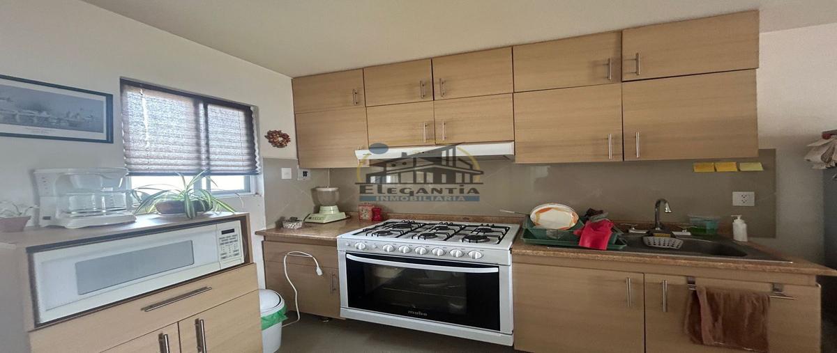 Foto de casa en venta en moras , los huertos, querétaro, querétaro, 28573588 No. 04