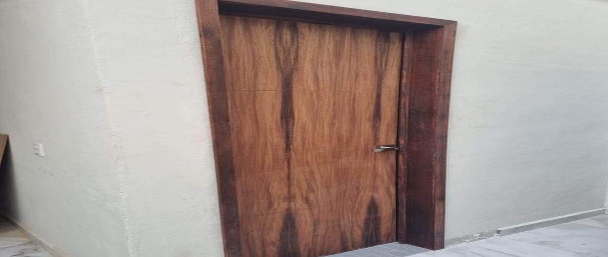 Foto de casa en venta en moras , paseo del parque, morelia, michoacán de ocampo, 25635369 No. 03