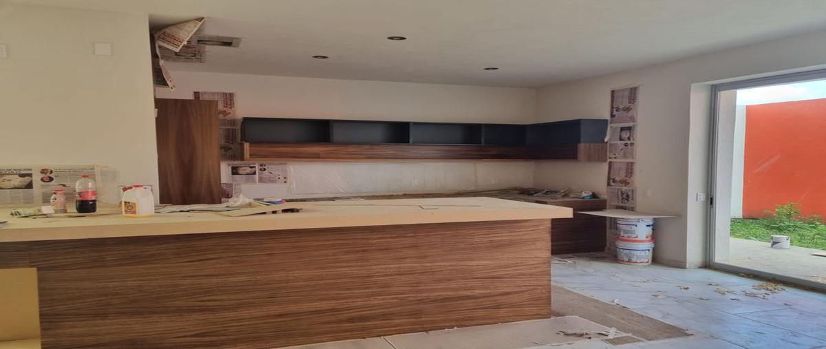 Foto de casa en venta en moras , paseo del parque, morelia, michoacán de ocampo, 25635369 No. 04