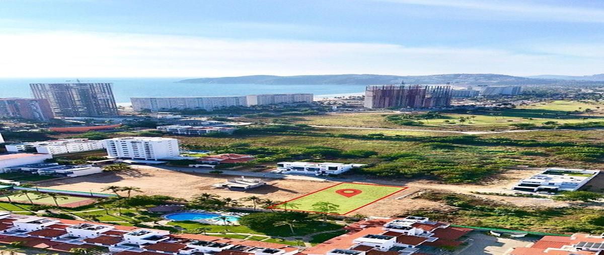 Foto de terreno habitacional en moras , playa diamante, acapulco de juárez, guerrero, 0 foto 02 Foto de terreno habitacional en venta en moras , playa diamante, acapulco de juárez, guerrero, 0 No. 02