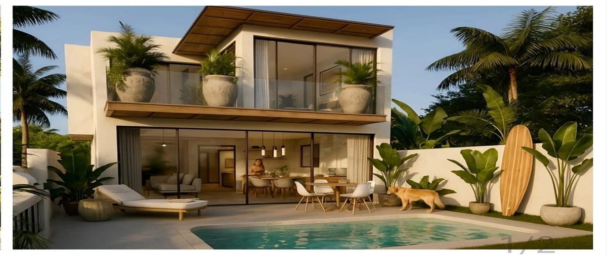 Foto de rancho en moras , puerto marqués, acapulco de juárez, guerrero, 0 foto 01 Foto de rancho en venta en moras , puerto marqués, acapulco de juárez, guerrero, 0 No. 01