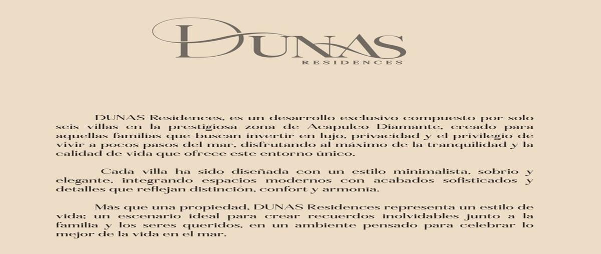 Foto de rancho en moras , puerto marqués, acapulco de juárez, guerrero, 0 foto 02 Foto de rancho en venta en moras , puerto marqués, acapulco de juárez, guerrero, 0 No. 02