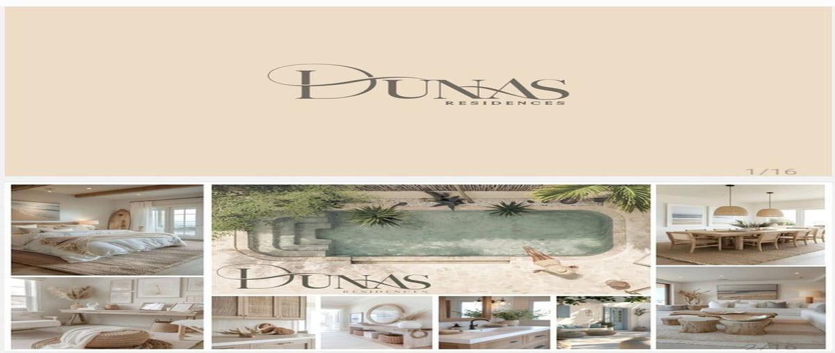 Foto de rancho en moras , puerto marqués, acapulco de juárez, guerrero, 0 foto 03 Foto de rancho en venta en moras , puerto marqués, acapulco de juárez, guerrero, 0 No. 03