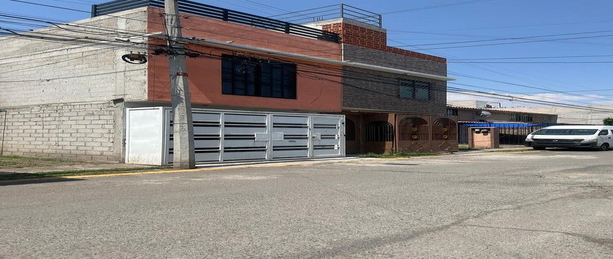 Foto de casa en moras , san francisco coacalco (sección hacienda), coacalco de berriozábal, méxico, 0 foto 01 Foto de casa en venta en moras , san francisco coacalco (sección hacienda), coacalco de berriozábal, méxico, 0 No. 01