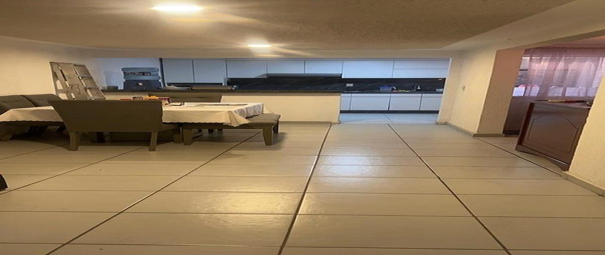 Foto de casa en moras , san francisco coacalco (sección hacienda), coacalco de berriozábal, méxico, 0 foto 02 Foto de casa en venta en moras , san francisco coacalco (sección hacienda), coacalco de berriozábal, méxico, 0 No. 02