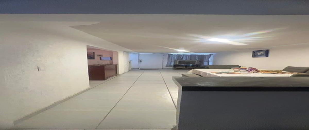 Foto de casa en moras , san francisco coacalco (sección hacienda), coacalco de berriozábal, méxico, 0 foto 03 Foto de casa en venta en moras , san francisco coacalco (sección hacienda), coacalco de berriozábal, méxico, 0 No. 03