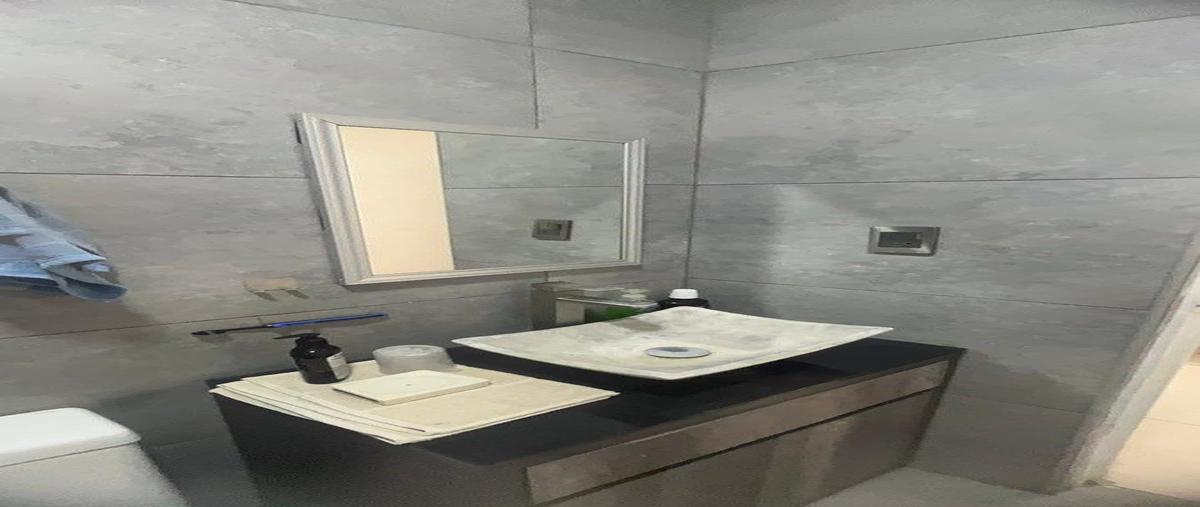 Foto de casa en moras , san francisco coacalco (sección hacienda), coacalco de berriozábal, méxico, 0 foto 05 Foto de casa en venta en moras , san francisco coacalco (sección hacienda), coacalco de berriozábal, méxico, 0 No. 05