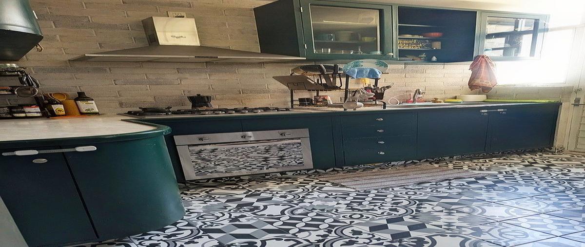 Foto de departamento en renta en moras , tlacoquemecatl, benito juárez, df / cdmx, 0 No. 04