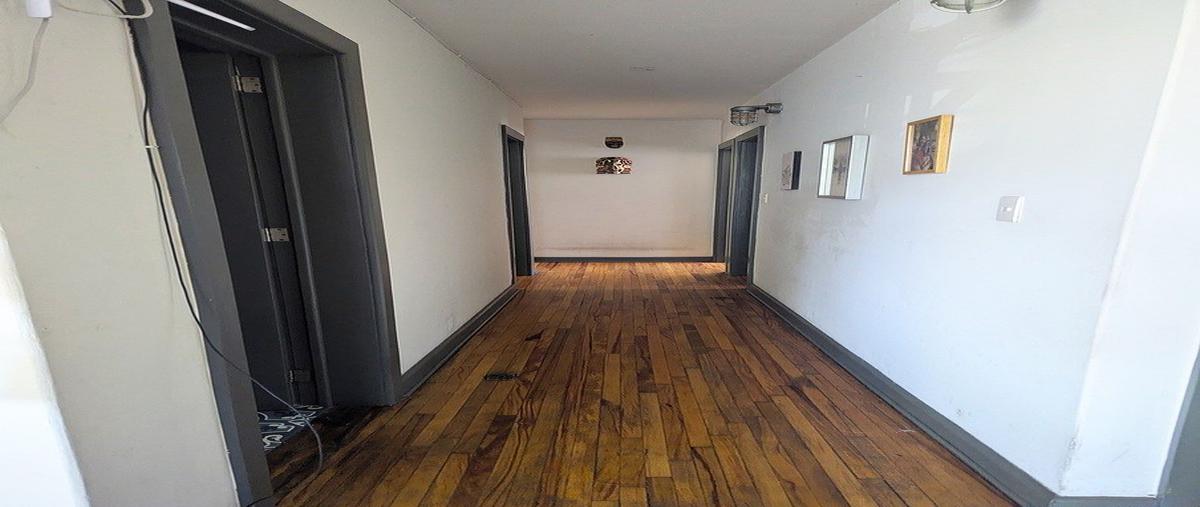 Foto de departamento en renta en moras , tlacoquemecatl, benito juárez, df / cdmx, 0 No. 05