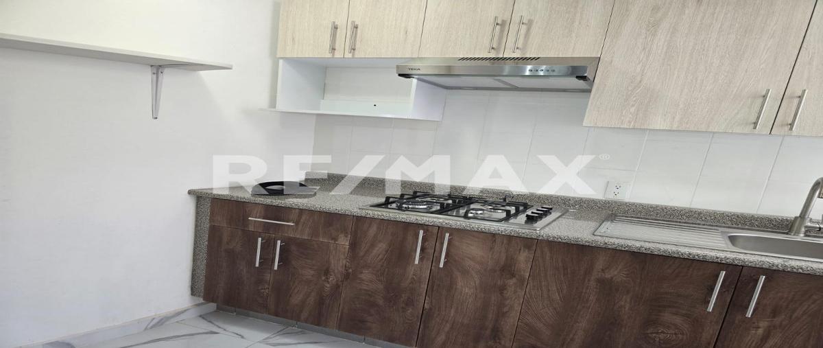 Foto de departamento en renta en moras , tlacoquemecatl, benito juárez, df / cdmx, 31338826 No. 03