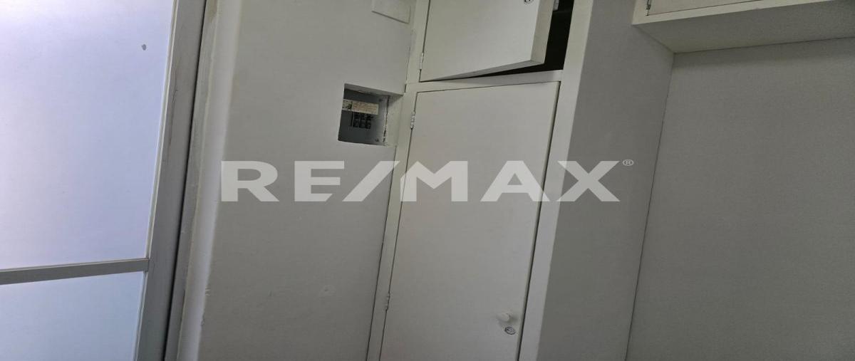 Foto de departamento en renta en moras , tlacoquemecatl, benito juárez, df / cdmx, 31338826 No. 04